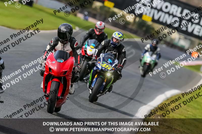 Oulton Park 21st March 2020;PJ Motorsport Photography 2020;anglesey;brands hatch;cadwell park;croft;donington park;enduro digital images;event digital images;eventdigitalimages;mallory;no limits;oulton park;peter wileman photography;racing digital images;silverstone;snetterton;trackday digital images;trackday photos;vmcc banbury run;welsh 2 day enduro